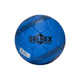 Selex 24616 Hentbol Topu
