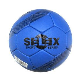 Selex 24616 Hentbol Topu