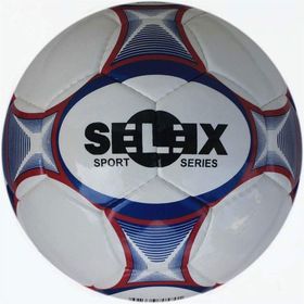 Selex 28251 Futsall Topu