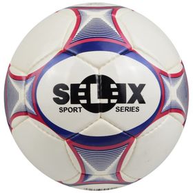 Selex 28251 Futsall Topu