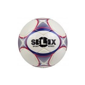 Selex 28251 Futsall Topu