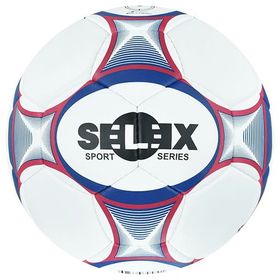 Selex 28251 Futsall Topu