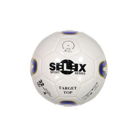 Selex 29218 Futbol Topu