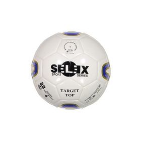 Selex 29218 Futbol Topu