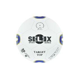 Selex 29218 Futbol Topu