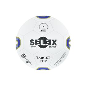 Selex 29218 Futbol Topu