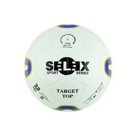 Selex 29218 Futbol Topu