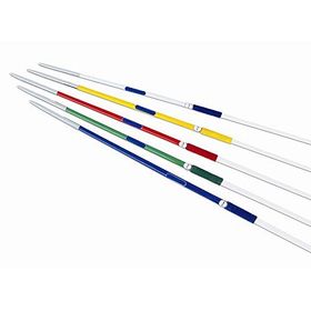 Selex 400 gr Cirit