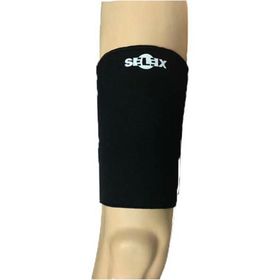 Selex 420401 Siyah Neopren Dizlik