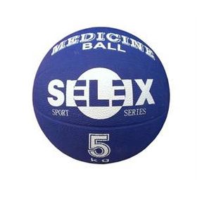 Selex 5 Kg Sağlık Topu