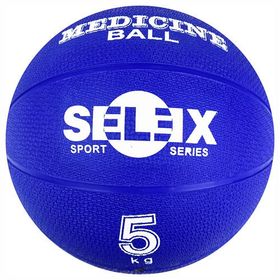 Selex 5 Kg Sağlık Topu