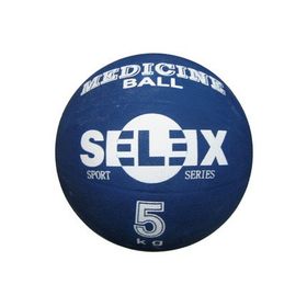 Selex 5 Kg Sağlık Topu