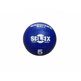 Selex 5 Kg Sağlık Topu