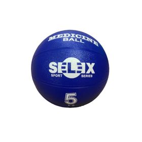 Selex 5 Kg Sağlık Topu