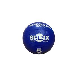 Selex 5 Kg Sağlık Topu