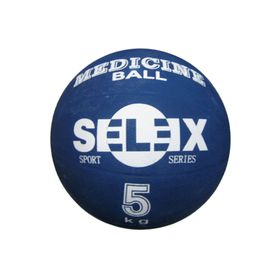 Selex 5 Kg Sağlık Topu