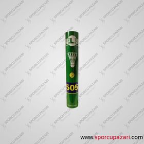 Selex 505 Badminton Topu