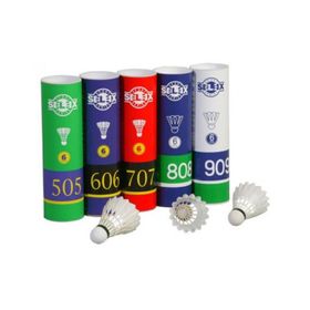Selex 505 Badminton Topu