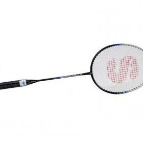 Selex 5206 Badminton Raketi