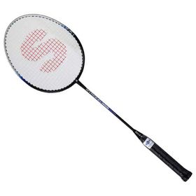 Selex 5206 Badminton Raketi