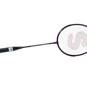 Selex 5206 Badminton Raketi