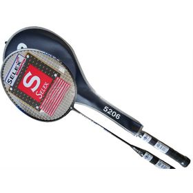 Selex 5206 Badminton Raketi