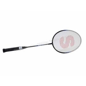 Selex 5206 Badminton Raketi
