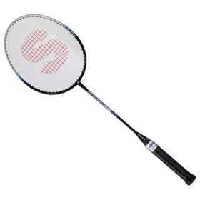 Selex 5206 Badminton Raketi