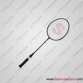 Selex 5303 Badminton Raketi