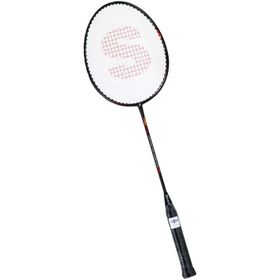 Selex 5303 Badminton Raketi