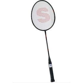 Selex 5303 Badminton Raketi