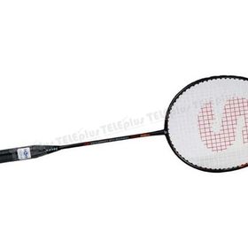 Selex 5303 Badminton Raketi