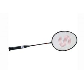 Selex 5303 Badminton Raketi