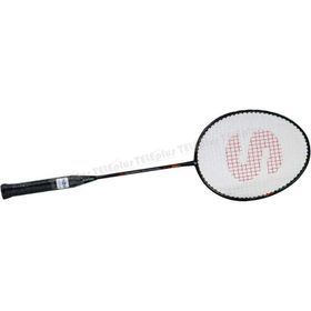Selex 5303 Badminton Raketi