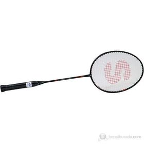 Selex 5303 Badminton Raketi