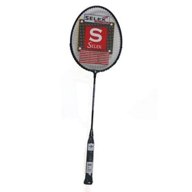 Selex 5316 Badminton Raketi