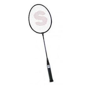 Selex 5316 Badminton Raketi