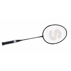 Selex 5316 Badminton Raketi
