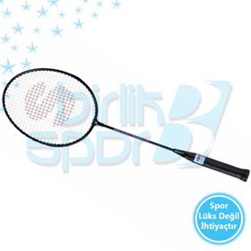 Selex 5316 Badminton Raketi
