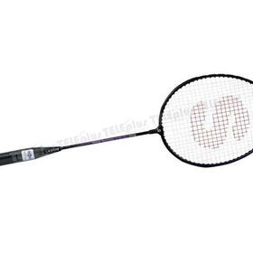 Selex 5316 Badminton Raketi