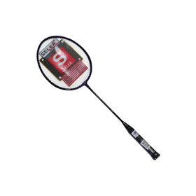 Selex 5316 Badminton Raketi