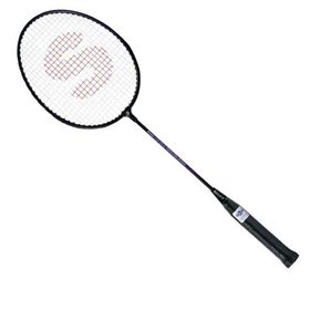 Selex 5316 Badminton Raketi