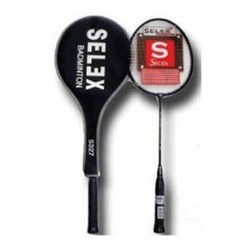 Selex 5327 Badminton Raketi