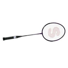 Selex 5327 Badminton Raketi