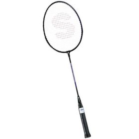 Selex 5327 Badminton Raketi