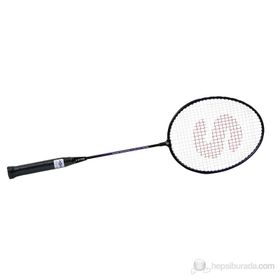 Selex 5327 Badminton Raketi