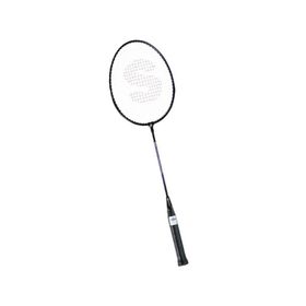 Selex 5327 Badminton Raketi