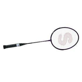 Selex 5327 Badminton Raketi