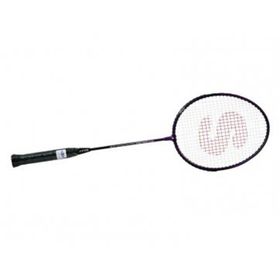 Selex 5327 Badminton Raketi