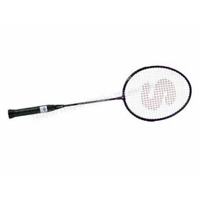 Selex 5328 Badminton Raketi
